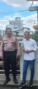 Geger! Aktivis Senior ‘Sembur’ Menteri PDTT: Hanya Tuding LSM, Tak Paham UU Desa!