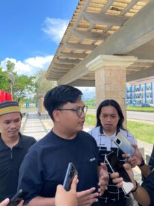 Marak Ilegal Mining di Kecamatan Batu Putih, GMA Sultra Soroti Kinerja Kapolres Kolaka Utara
