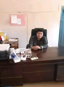 Ketua KSM Sultra Angkat Bicara: Ratusan Kendaraan Ojol Rusak Akibat Pertalite Oplosan, Pernyataan Hiswana Migas Tidak Dapat Diterima