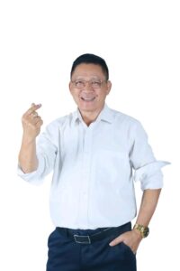 Murnikan Panji Sejarah Kerajaan Suku Tolaki