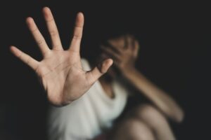 Upaya Pemerkosaan di Konawe Selatan, Gadis 18 Tahun Trauma