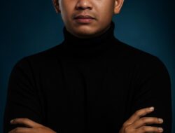Sorotan Utama PPAS Sultra terhadap Dapur SPPG Kendari Caddi 3: Operasional Tanpa Legalitas Lengkap.