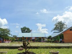 SMP Negeri 48 Konawe Selatan Bantah Isu Pungli, Tegaskan Iuran Komite Berdasarkan Kesepakatan Orang Tua
