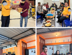 https://suarapasti.com/penutupan-perseni-desa-mowila-berlangsung-meriah-hadirkan-solidaritas-dan-semangat-kebangsaan/Penutupan Perseni Desa Mowila Berlangsung Meriah, Hadirkan Solidaritas dan Semangat Kebangsaan