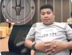Usut Dugaan Korupsi Dana Desa Wonua Monapa, SULTRA-CW Desak Kejati–Kejari