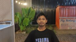 Asrama Wawonii Terbengkalai, Mahasiswa Soroti Sikap Bupati dan DPRD Konkep