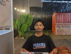 Asrama Wawonii Terbengkalai, Mahasiswa Soroti Sikap Bupati dan DPRD Konkep