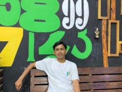 Pergerakan Rakyat Desak KPK Bongkar Dugaan Korupsi Di Tubuh BPSDM Sultra