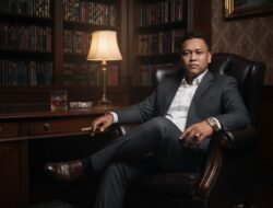 Konflik Yayasan dan Ujian Supremasi Hukum di KampusOleh: Nur Iqmal Ramadani Lagmi, S.HAlumni FH Unsultra 2025