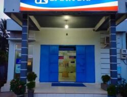 Pemerintah pusat Larang Keras jaminan/Agunan Untuk KUR di Bawah Rp100 Juta:pelayanan BRI cabang mowila menuai sorotan