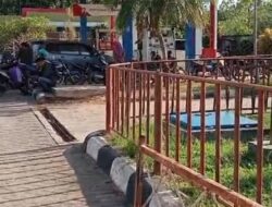 Diminta BPH Migas Bertindak Tegas Terkait Bebasnya Pengisian BBM Menggunakan Jerigen,Di SPBU Motaha