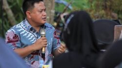 PB HIPTI Desak Pemerintah Tindak Tegas PT SCM