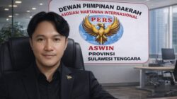 MBG: Makanan Bergizi untuk Anak atau “Gizi Keuntungan” bagi Para Pihak?