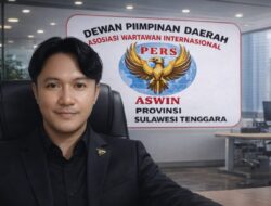 MBG: Makanan Bergizi untuk Anak atau “Gizi Keuntungan” bagi Para Pihak?