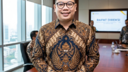 Transformasi Karakter: Membedah Filosofi Kepribadian Dinamis sebagai Kunci Adaptabilitas