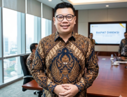 Transformasi Karakter: Membedah Filosofi Kepribadian Dinamis sebagai Kunci Adaptabilitas