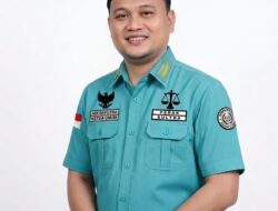 LEMBAGA PERGERAKAN RAKYAT SULTRA (PERAK SULTRA) SOROTI MARAKNYA PENIMBUNAN BBM DI KENDARI: POLDA SULTRA DIDESAK TINDAK TEGAS GUDANG DI JALAN PATIMURA