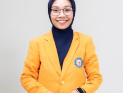 Penganiayaan yang dilakukan oknum senior:BEM universitas haluoleo menyampaikan kecaman keras