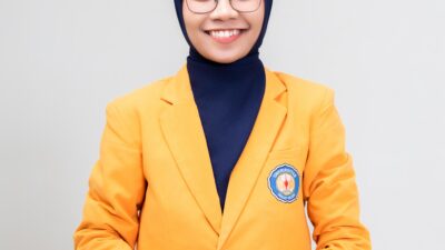 Penganiayaan yang dilakukan oknum senior:BEM universitas haluoleo menyampaikan kecaman keras