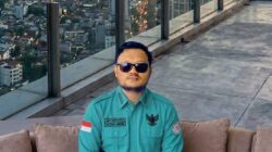 PERNYATAAN SIKAP: PERAK SULTRA DESAK TINDAKAN TEGAS TERHADAP DUGAAN PENIMBUNAN BBM DI PUWATU