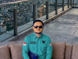 PERNYATAAN SIKAP: PERAK SULTRA DESAK TINDAKAN TEGAS TERHADAP DUGAAN PENIMBUNAN BBM DI PUWATU