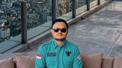 PERNYATAAN SIKAP: PERAK SULTRA DESAK TINDAKAN TEGAS TERHADAP DUGAAN PENIMBUNAN BBM DI PUWATU