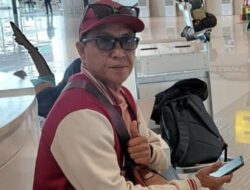 Kades Aopa Banta Dugaan Penyelewengan, Tegaskan Transparansi Anggaran DD