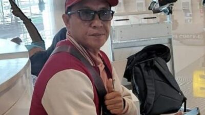 Kades Aopa Banta Dugaan Penyelewengan, Tegaskan Transparansi Anggaran DD