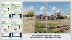 Diduga Kelola Tambang Pasir Ilegal, Kades di Konawe Bakal Dilaporkan PERAK Sultra ke Polda