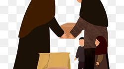 Sultra-CW Desak Pemerintah Kota Kendari Sidak Panti Asuhan Tak Berizin di Puwatu