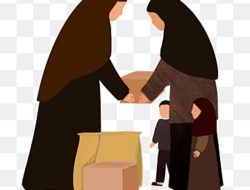 Sultra-CW Desak Pemerintah Kota Kendari Sidak Panti Asuhan Tak Berizin di Puwatu