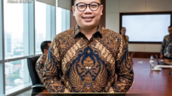 NGO Desak Kolaborasi Lintas Wilayah Guna Atasi Banjir di Kota Kendari
