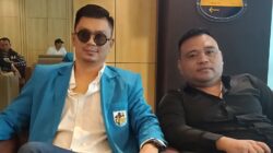 Marak Pelanggaran, Koalisi LIRA – Ampuh Desak Pembekuan Perizinan PT. WIN di Konawe Selatan.