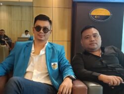 Marak Pelanggaran, Koalisi LIRA – Ampuh Desak Pembekuan Perizinan PT. WIN di Konawe Selatan.