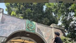 BONGKAR SAMPAI KE AKAR! DPD CORAK KONKEP DESAK KEJAGUNG RI PERIKSA OKNUM KEPALA SEKOLAH DAN SELURUH AKTOR PENGELOLA DANA BOS SMA N 1 WAWONII TENGGARA