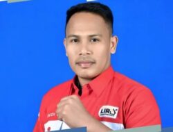 RSUD Muna Barat Rp158 Miliar: Proyek Strategis atau Proyek yang Minim Transparansi?