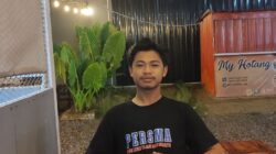 Dugaan Penyimpangan Adat di Pulau Wawonii, HIPMAWANI Desak Pemda Konawe Kepulauan dan LAW Bertindak Tegas Selesaikan Kegaduhan di Tengah Masyarakat