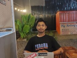 Dugaan Penyimpangan Adat di Pulau Wawonii, HIPMAWANI Desak Pemda Konawe Kepulauan dan LAW Bertindak Tegas Selesaikan Kegaduhan di Tengah Masyarakat