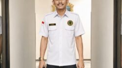 AKTIVITAS TAMBANG BATU ILEGAL DI DALAM KAWASAN GUNAKAN ALAT BERAT, serta DUGAAN “KOORDINASI SATU PINTU” TERKUAK, PRESIDIUM KOPDA SULTRA DESAK KAPOLDA SULTRA SEGERA BERTINDAK