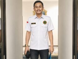 AKTIVITAS TAMBANG BATU ILEGAL DI DALAM KAWASAN GUNAKAN ALAT BERAT, serta DUGAAN “KOORDINASI SATU PINTU” TERKUAK, PRESIDIUM KOPDA SULTRA DESAK KAPOLDA SULTRA SEGERA BERTINDAK