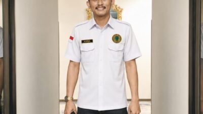 AKTIVITAS TAMBANG BATU ILEGAL DI DALAM KAWASAN GUNAKAN ALAT BERAT, serta DUGAAN “KOORDINASI SATU PINTU” TERKUAK, PRESIDIUM KOPDA SULTRA DESAK KAPOLDA SULTRA SEGERA BERTINDAK