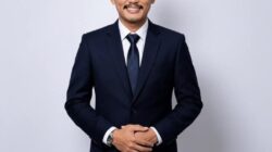 USULAN PINJAMAN PEN Rp200 MILIAR DINILAI BEBANI FISKAL DAERAH, PRESIDEN GANTARA SULTRA–INDONESIA: KEBIJAKAN TIDAK SETARA