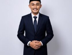 USULAN PINJAMAN PEN Rp200 MILIAR DINILAI BEBANI FISKAL DAERAH, PRESIDEN GANTARA SULTRA–INDONESIA: KEBIJAKAN TIDAK SETARA