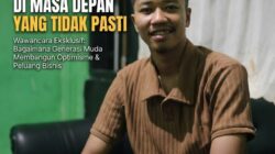 LMPHS Menyoroti Dugaan Kejanggalan Pembangunan Talud Penahan Tanah di Desa Andobeu Jaya, Kecamatan Anggalomoare, Kabupaten Konawe