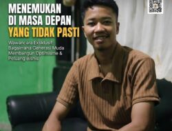 LMPHS Menyoroti Dugaan Kejanggalan Pembangunan Talud Penahan Tanah di Desa Andobeu Jaya, Kecamatan Anggalomoare, Kabupaten Konawe
