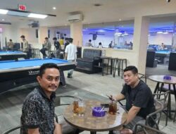 RSUD Bahteramas Diduga Diskriminasi Pasien BPJS, KOPDA Sultra: “Jangan Bedakan Rakyat