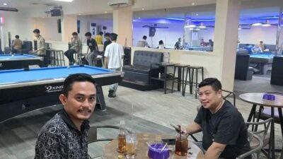 RSUD Bahteramas Diduga Diskriminasi Pasien BPJS, KOPDA Sultra: “Jangan Bedakan Rakyat