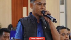 Tokoh Pemuda Konsel Dukung Pinjaman Rp200 Miliar untuk Genjot Infrastruktur Daerah