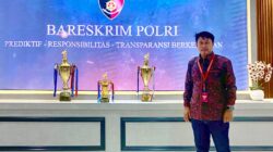 Kopjakon Sultra: Ketidakpastian Aturan Penambangan Pasir Galian C di Konawe Merugikan Masyarakat dan Dunia Usaha