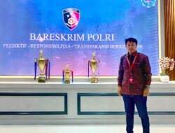 Kopjakon Sultra: Ketidakpastian Aturan Penambangan Pasir Galian C di Konawe Merugikan Masyarakat dan Dunia Usaha